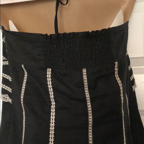 White House black market dress - Picture 4 of 10